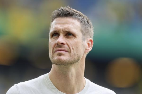 圖片報：多特冬窗引援預算1000-1500萬歐，優(yōu)先補強防線&考慮租借